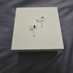 Apple Airpods Pro 2