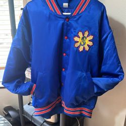 2025 Mariners Filipino heritage Night 