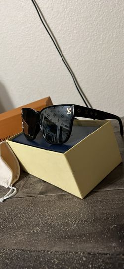LV sunglasses