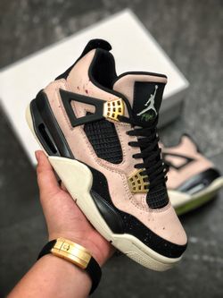 jordan 4 silt