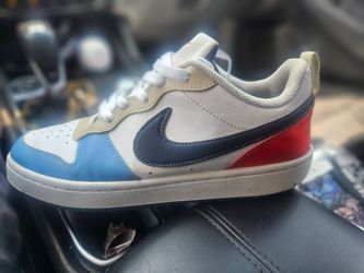 Kids Nike shoes