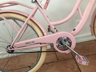 bca bikes 26 inch