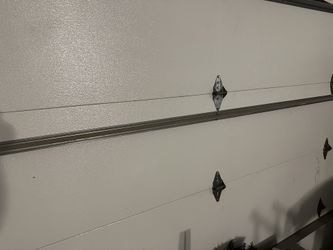 Insulated Garage Door