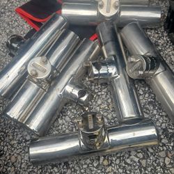 Never use Thirty five dollar peace