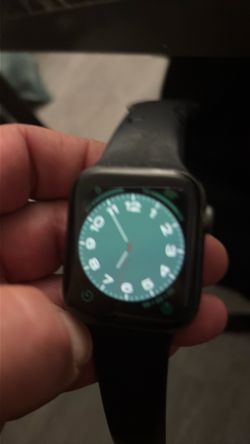 I watch 40 pass code
