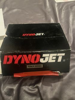 2011-2021 Suzuki GSXR750