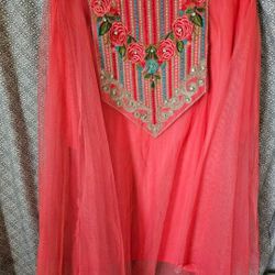 Poncho  Style 