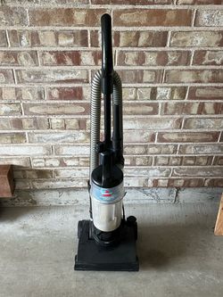 Bissell Compact Vacuum