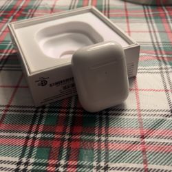 Apple Airpod 2