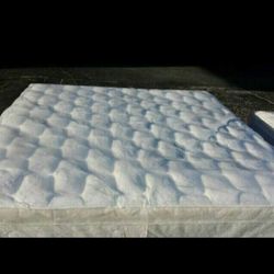 King bed pillow top can deliver new