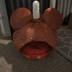 Disney Pet Bed 