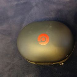 Beats Headphones Case