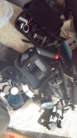 GoPro 12