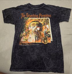 Halloween tee