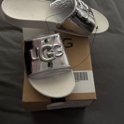 Uggs Slippers