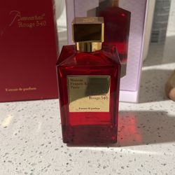 Fragrance for Sale in Miami, FL - OfferUp