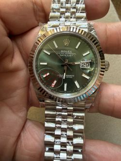 VSF DJ 41