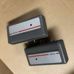 Sears Craftsman 139.53708 Remote Control