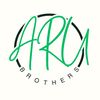 ARUBrothers