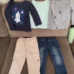 2T Bundle