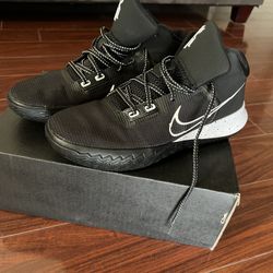 Men Shoes