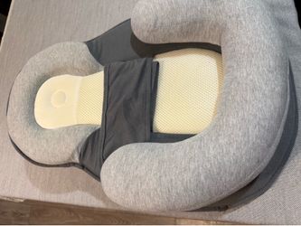 Bed for Babies