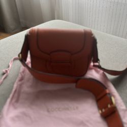 Coccinelle Bag
