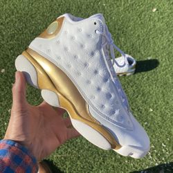 Sz 8.5 $40 FIRM NO TRADES 