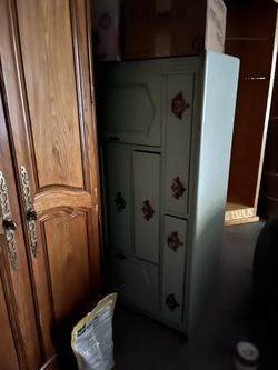 Drawer