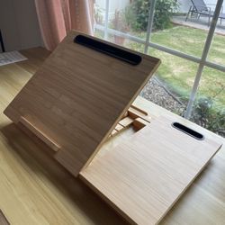 Laptop Stand