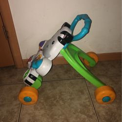 $5