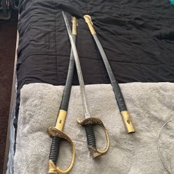 Antiques