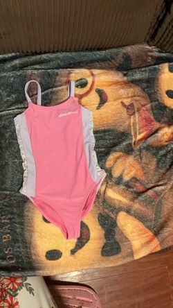 Swimsuit