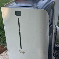 Stand Up Ac