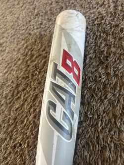Marucci CAT8 BBCOR -3 Baseball Bat 2 5/8” AZ105 Alloy