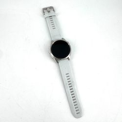 Garmin Epix Pro Gen 2 Regular Edition 42mm - Silver