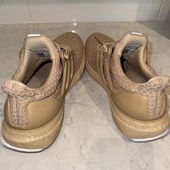 Adidas Ultraboost Sneakers 