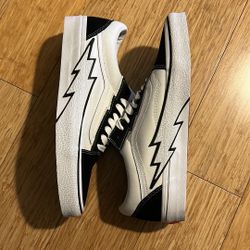 Men’s Vans Sneakers