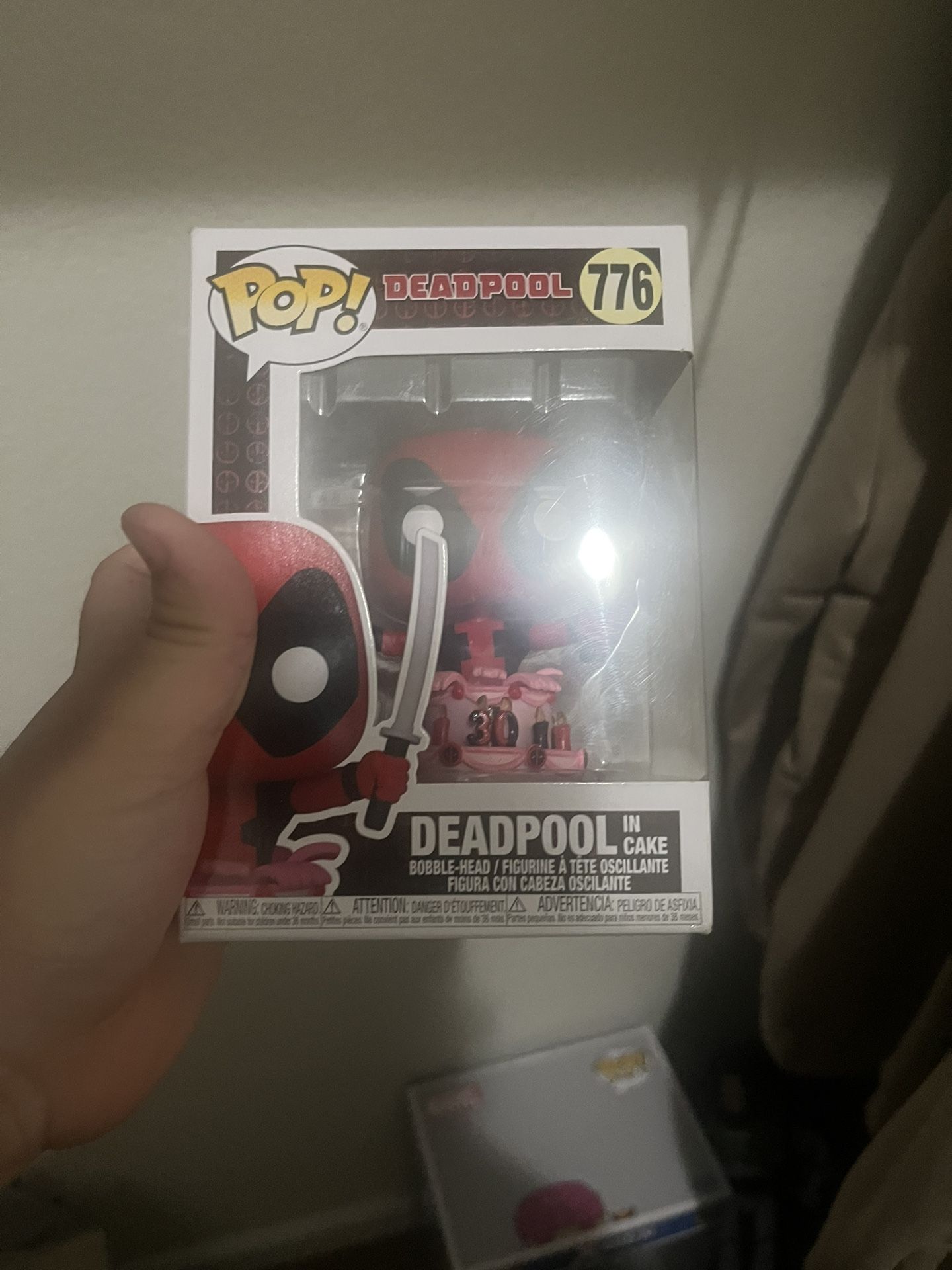 Funko