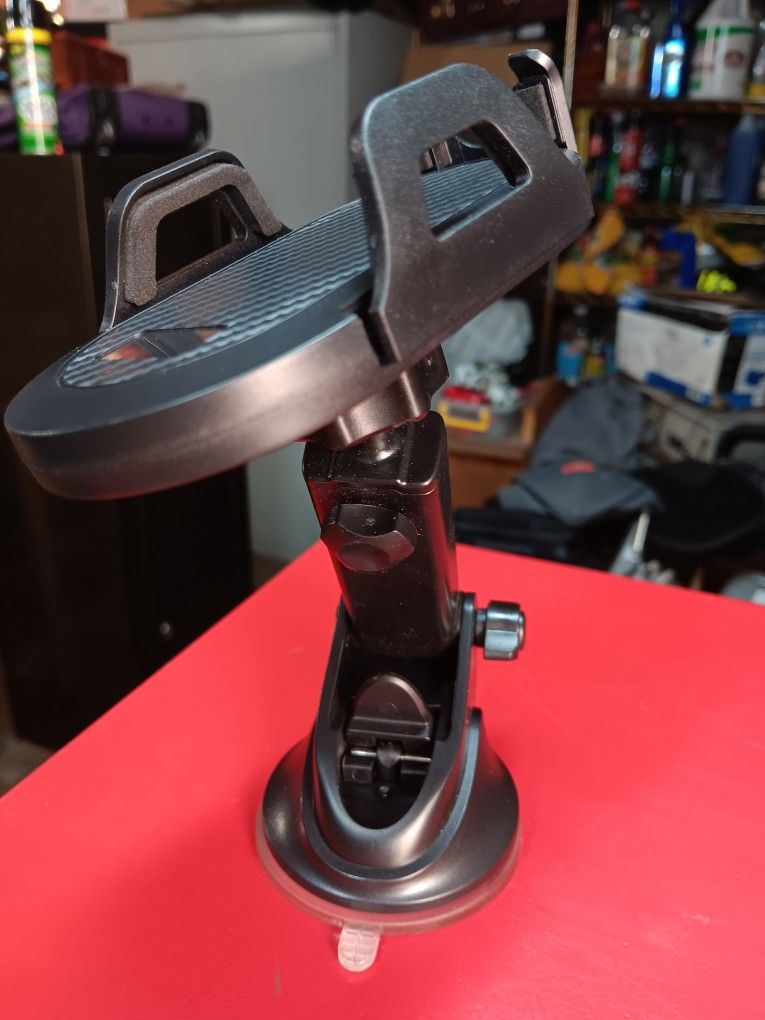 Phone Holder