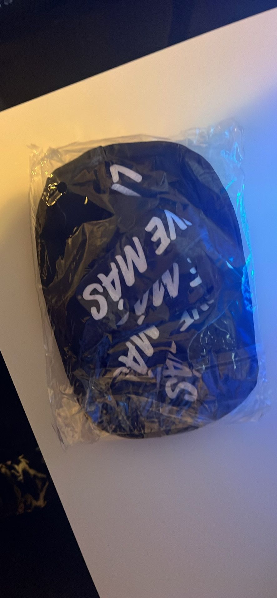Tacobell Fanny Pack, And Stanley Bag