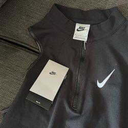 Nike Dress 