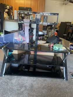 Tv Stand/mount