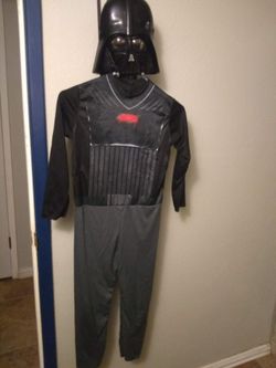 Size S-M