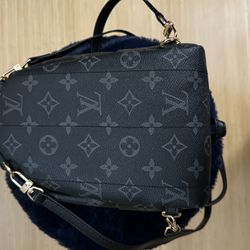 Women’s Bag For Sale! Mini! 