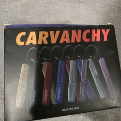 Hand Workout Strength Exercise Grip Squeeze 