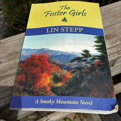 The Forest Girls