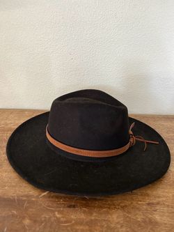 Women’s Hat