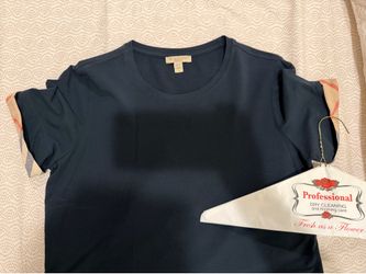 Original XL woman shirt