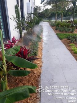 Sprinkler